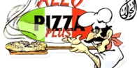 https://orders.allopizzaplus-plaisir.com
